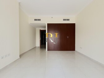 1 BR Apartment For Rent in Art XVIII Tower Cover Image