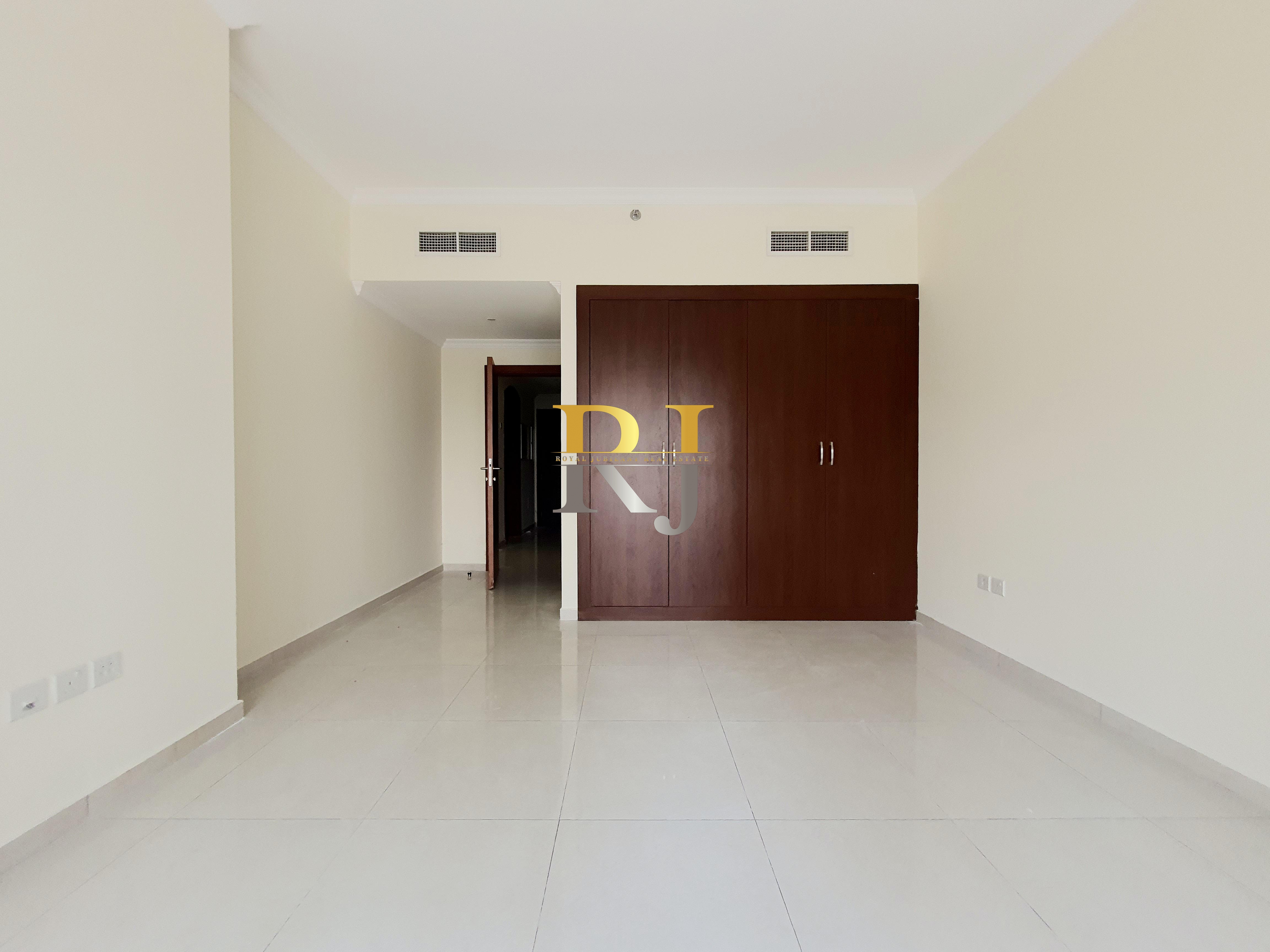 Art XVIII Tower Apartment for Rent, Business Bay, Dubai