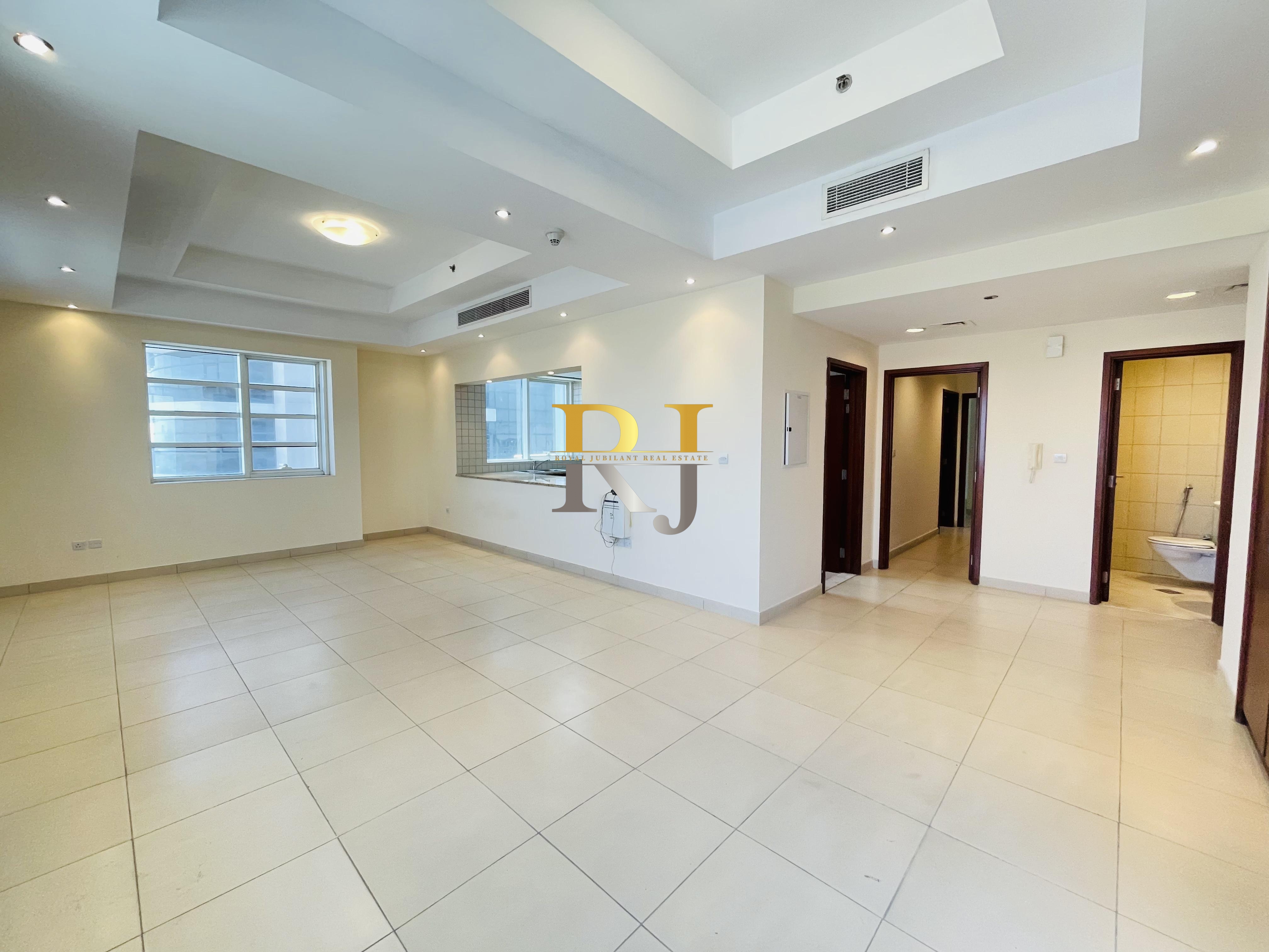  Apartment for Rent, Bur Dubai, Dubai