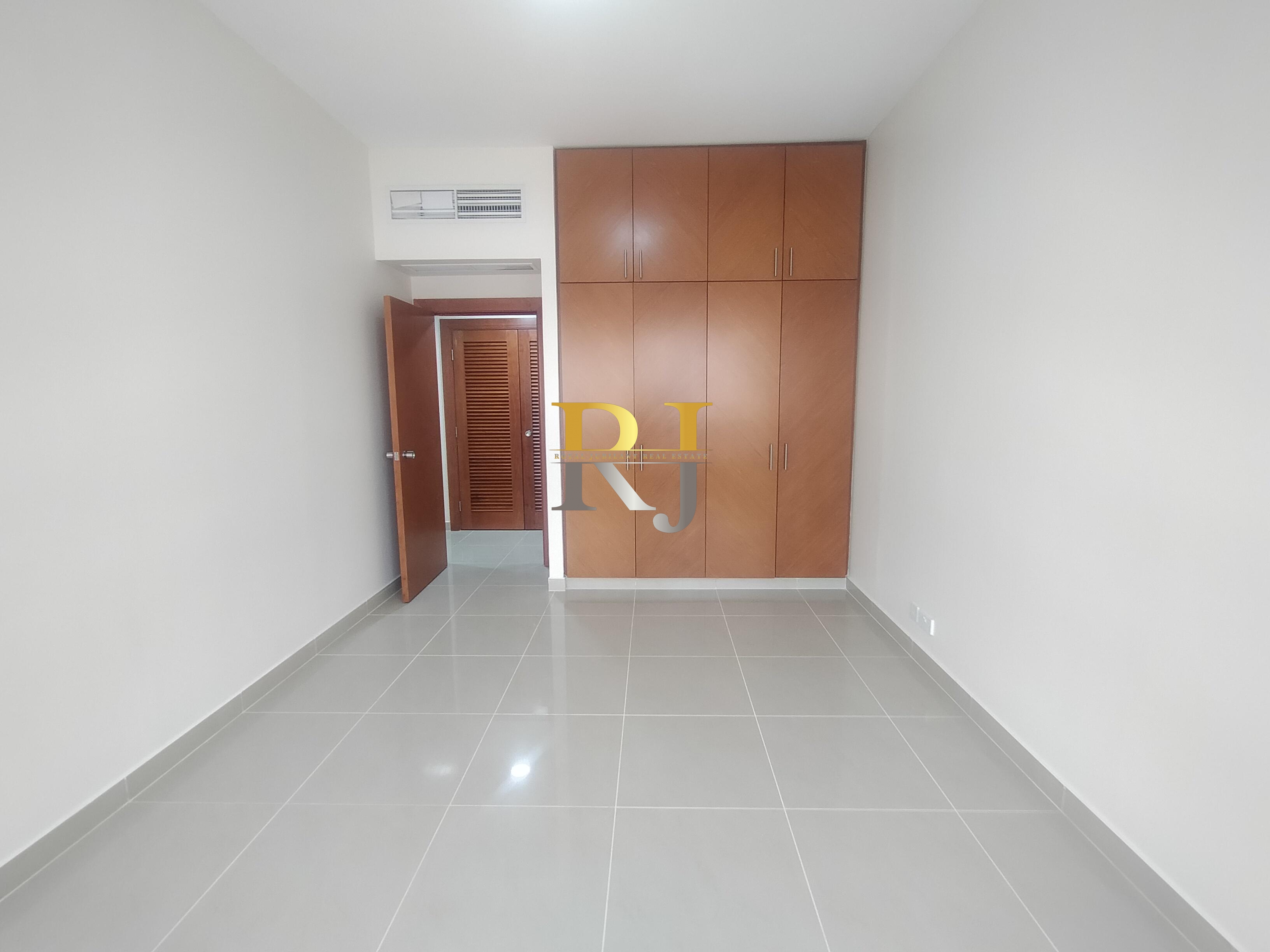  Apartment for Rent, Bur Dubai, Dubai