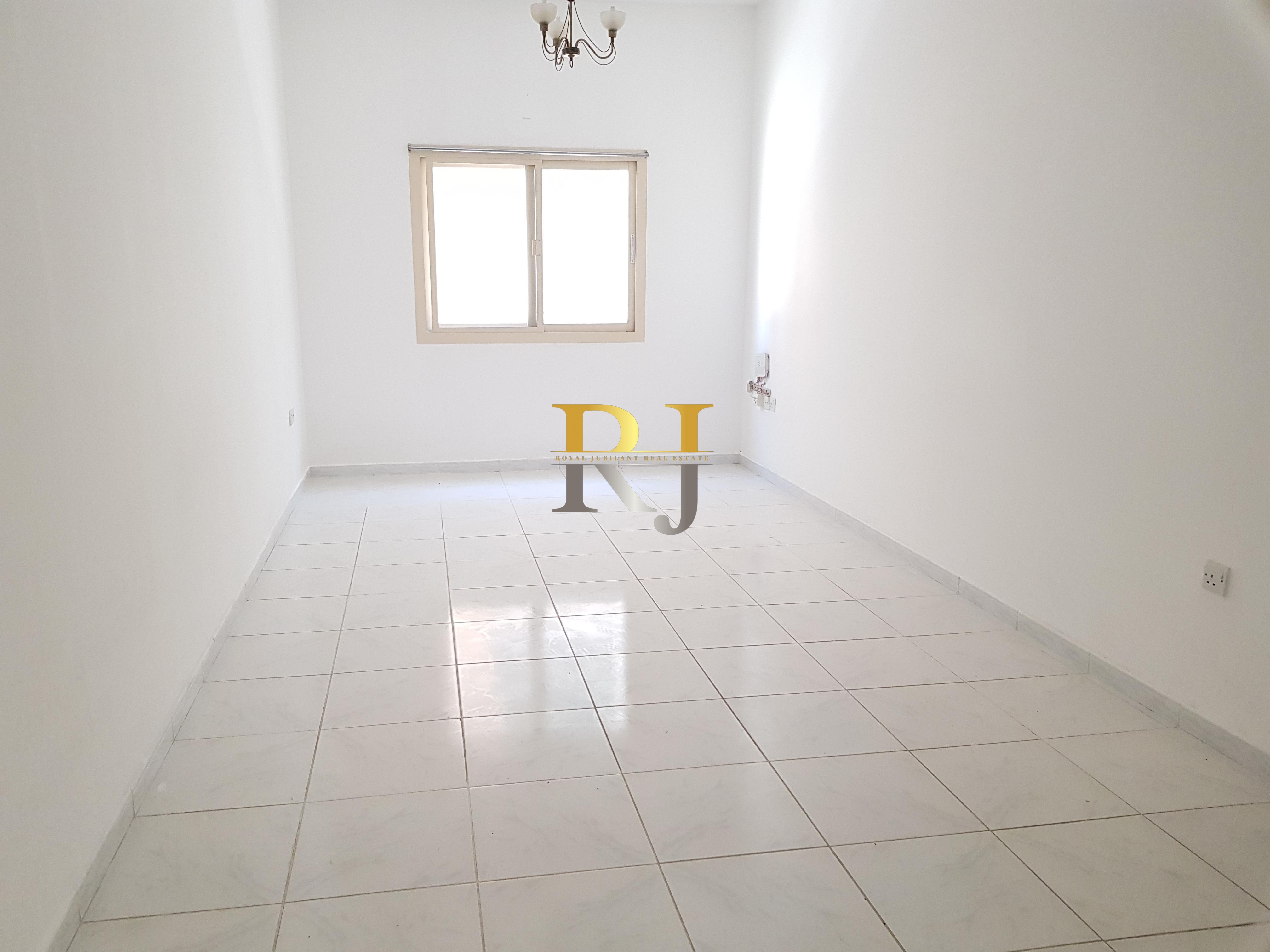 Oud Metha Apartment for Rent, Bur Dubai, Dubai