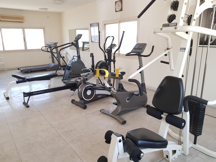 Oud Metha Apartment for Rent, Bur Dubai, Dubai