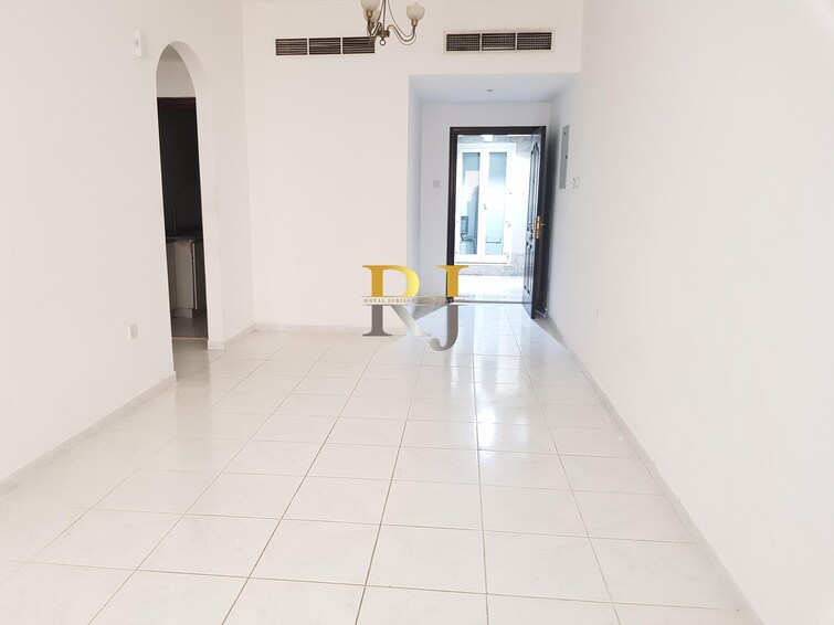 Oud Metha Apartment for Rent, Bur Dubai, Dubai