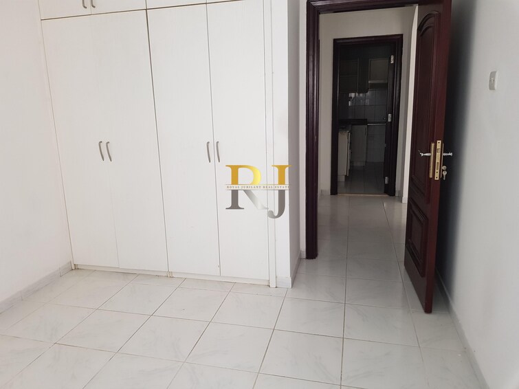 Oud Metha Apartment for Rent, Bur Dubai, Dubai