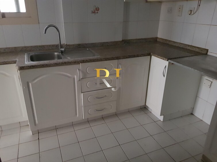 Oud Metha Apartment for Rent, Bur Dubai, Dubai