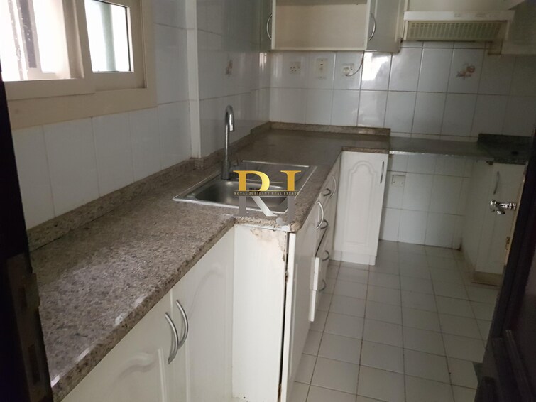 Oud Metha Apartment for Rent, Bur Dubai, Dubai