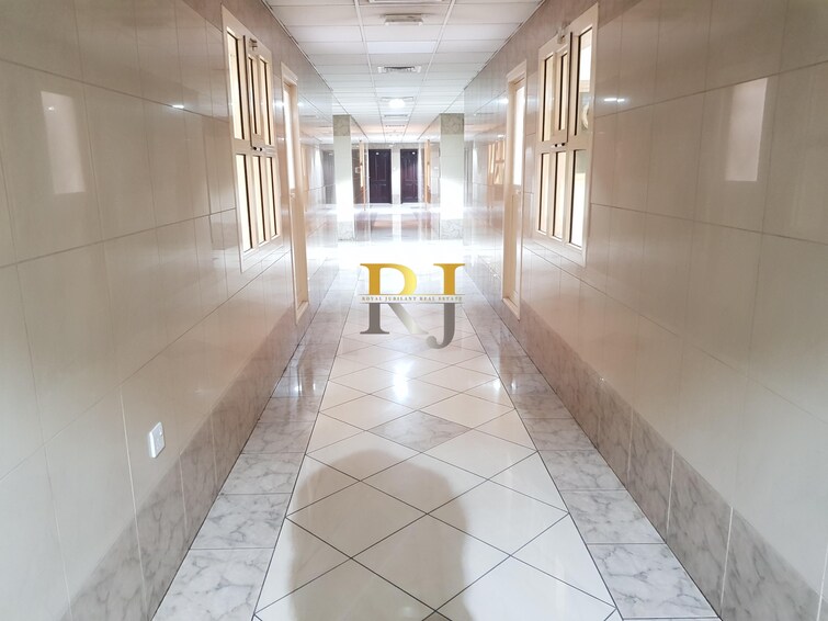 Oud Metha Apartment for Rent, Bur Dubai, Dubai