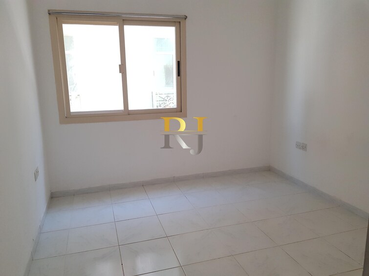 Oud Metha Apartment for Rent, Bur Dubai, Dubai