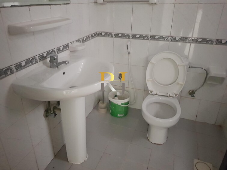 Oud Metha Apartment for Rent, Bur Dubai, Dubai
