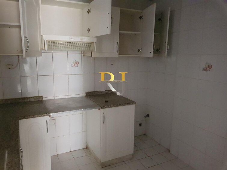 Oud Metha Apartment for Rent, Bur Dubai, Dubai
