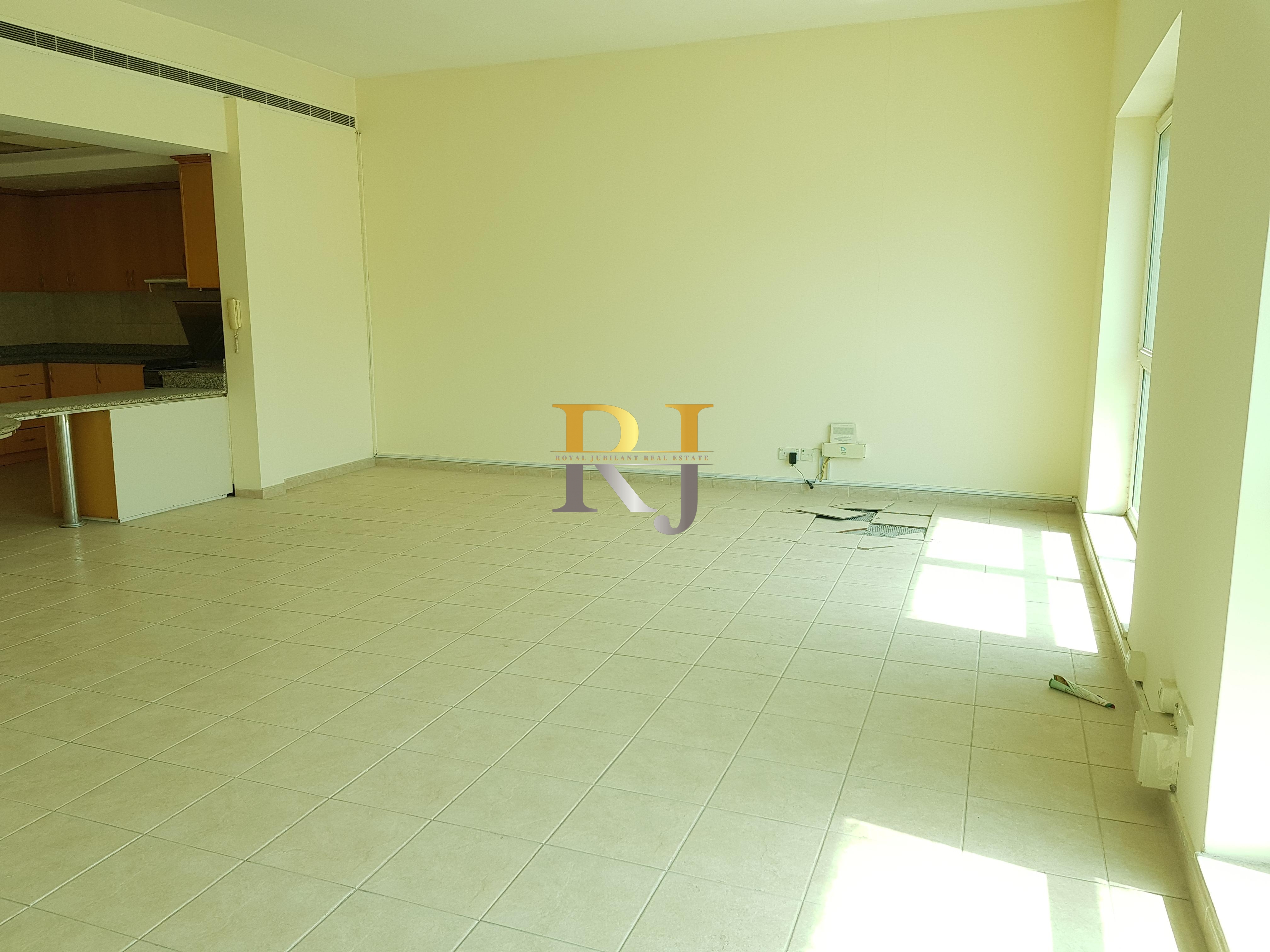 Oud Metha Apartment for Rent, Bur Dubai, Dubai