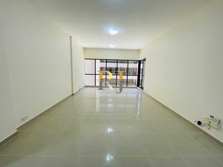  Apartment for Rent, Bur Dubai, Dubai