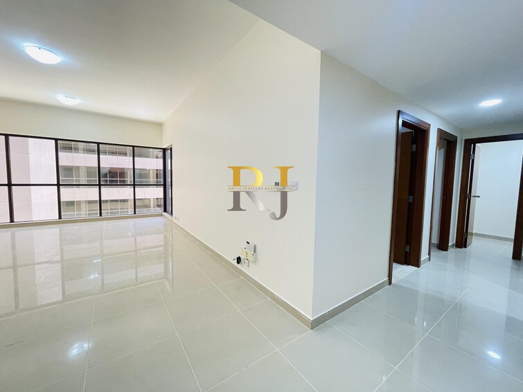  Apartment for Rent, Bur Dubai, Dubai