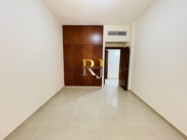 Apartment for Rent, Bur Dubai, Dubai