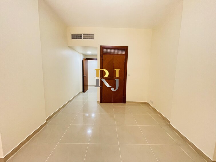  Apartment for Rent, Bur Dubai, Dubai