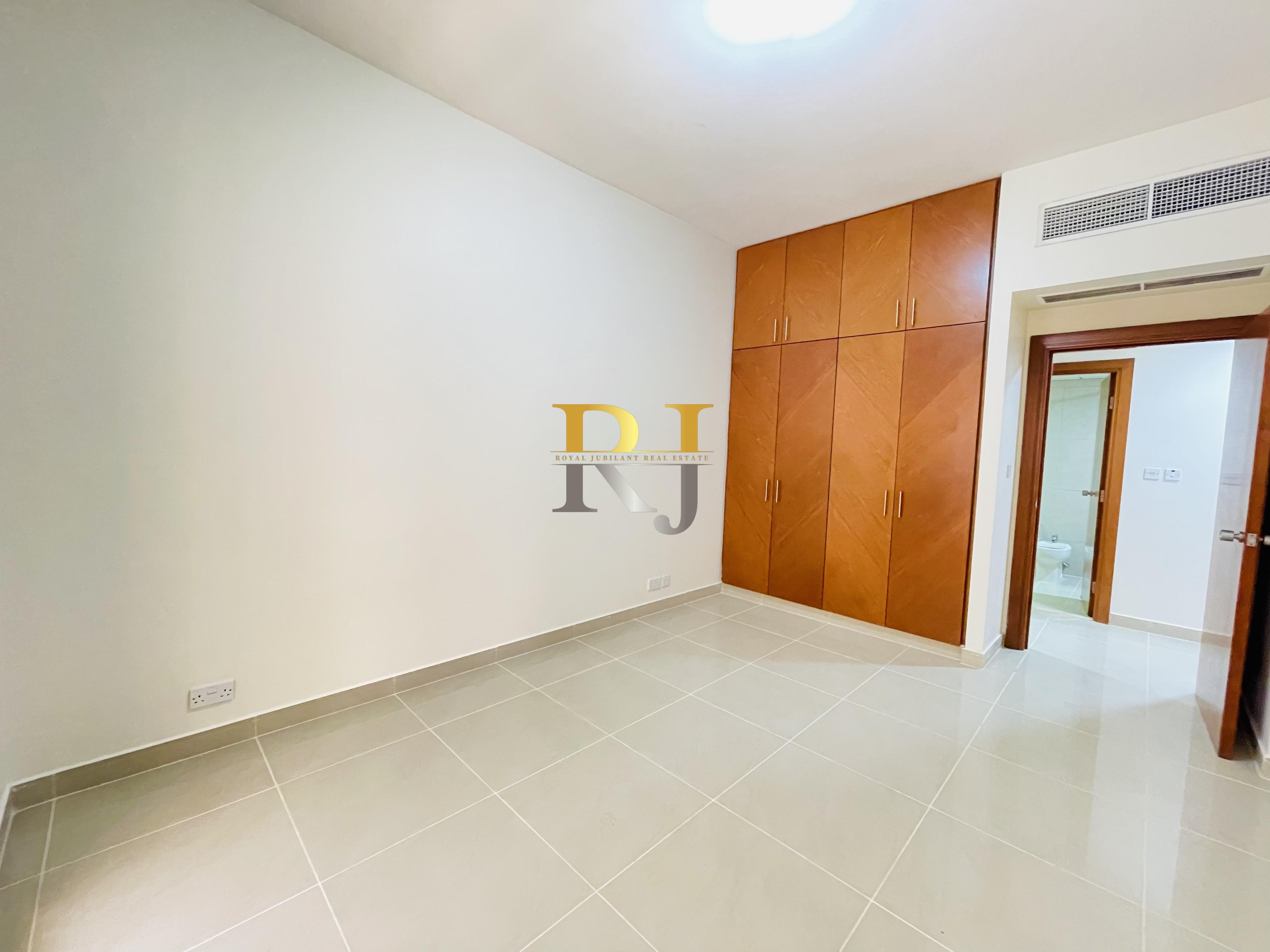  Apartment for Rent, Bur Dubai, Dubai