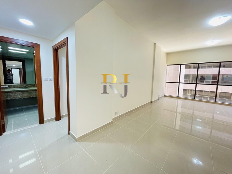  Apartment for Rent, Bur Dubai, Dubai