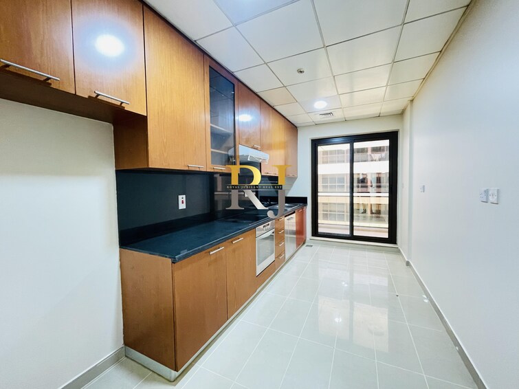  Apartment for Rent, Bur Dubai, Dubai