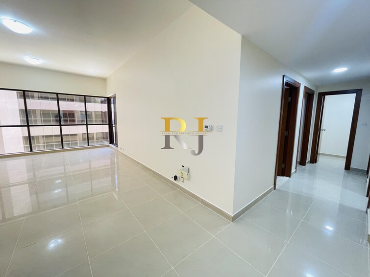  Apartment for Rent, Bur Dubai, Dubai