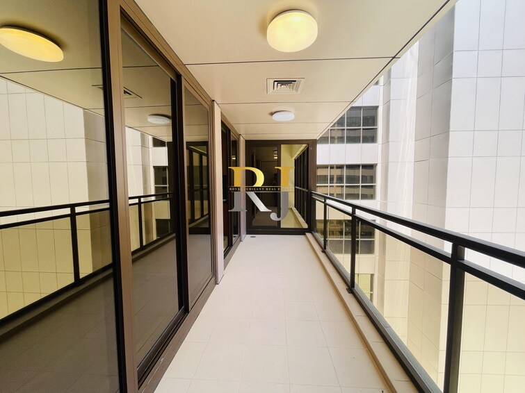  Apartment for Rent, Bur Dubai, Dubai
