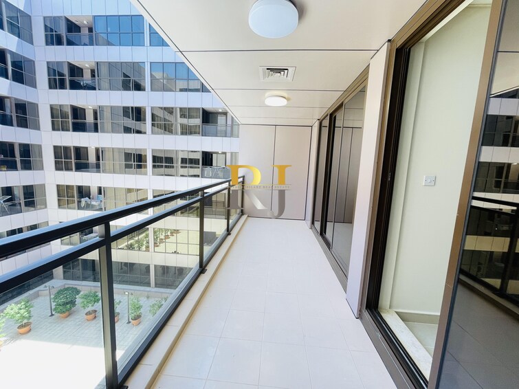  Apartment for Rent, Bur Dubai, Dubai