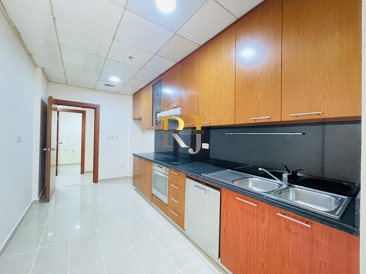  Apartment for Rent, Bur Dubai, Dubai