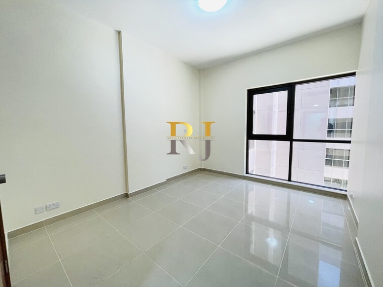  Apartment for Rent, Bur Dubai, Dubai