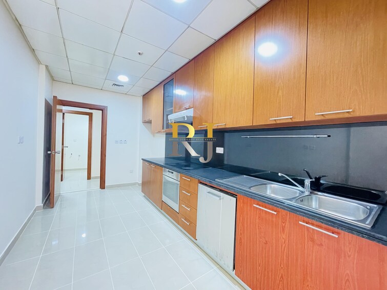  Apartment for Rent, Bur Dubai, Dubai