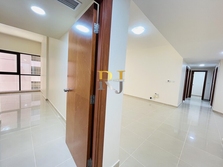  Apartment for Rent, Bur Dubai, Dubai