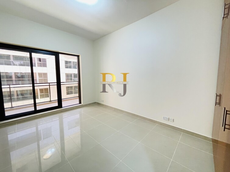  Apartment for Rent, Bur Dubai, Dubai