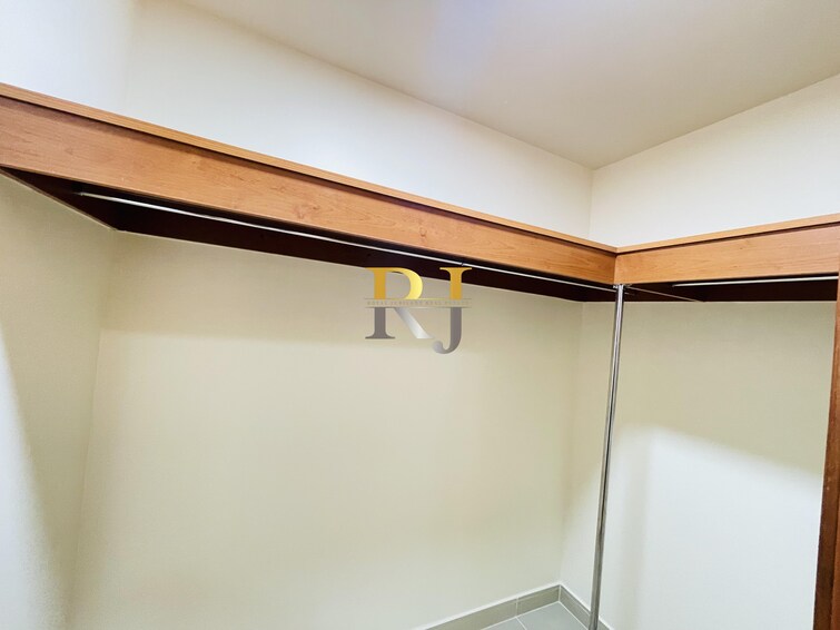  Apartment for Rent, Bur Dubai, Dubai