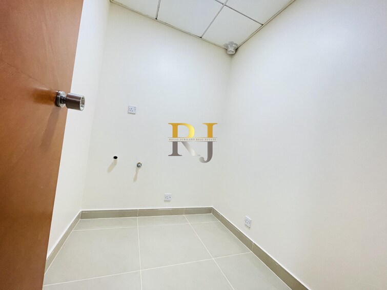  Apartment for Rent, Bur Dubai, Dubai