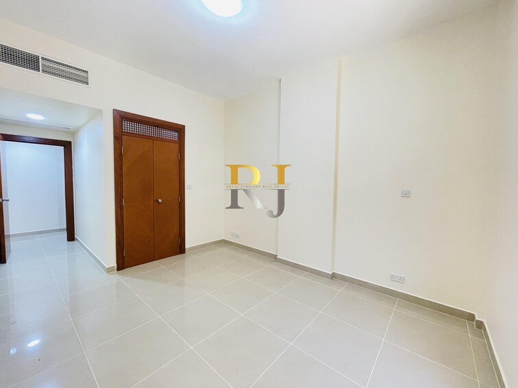  Apartment for Rent, Bur Dubai, Dubai