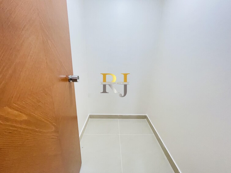  Apartment for Rent, Bur Dubai, Dubai