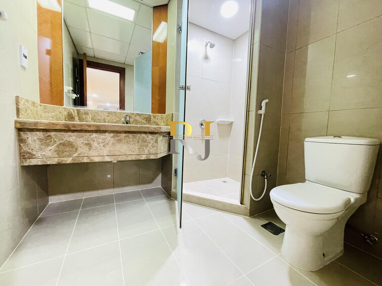  Apartment for Rent, Bur Dubai, Dubai