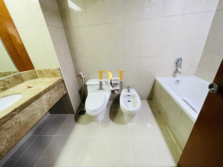  Apartment for Rent, Bur Dubai, Dubai