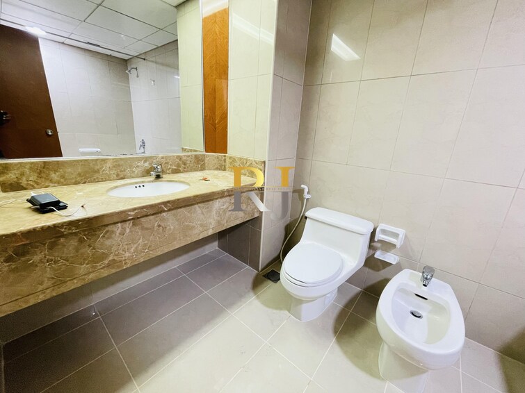  Apartment for Rent, Bur Dubai, Dubai