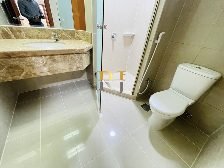  Apartment for Rent, Bur Dubai, Dubai