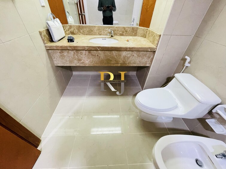  Apartment for Rent, Bur Dubai, Dubai