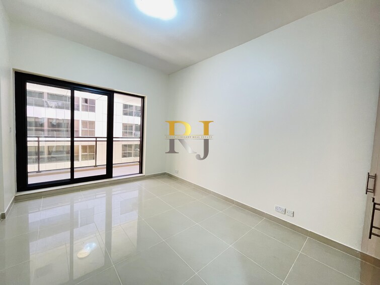  Apartment for Rent, Bur Dubai, Dubai