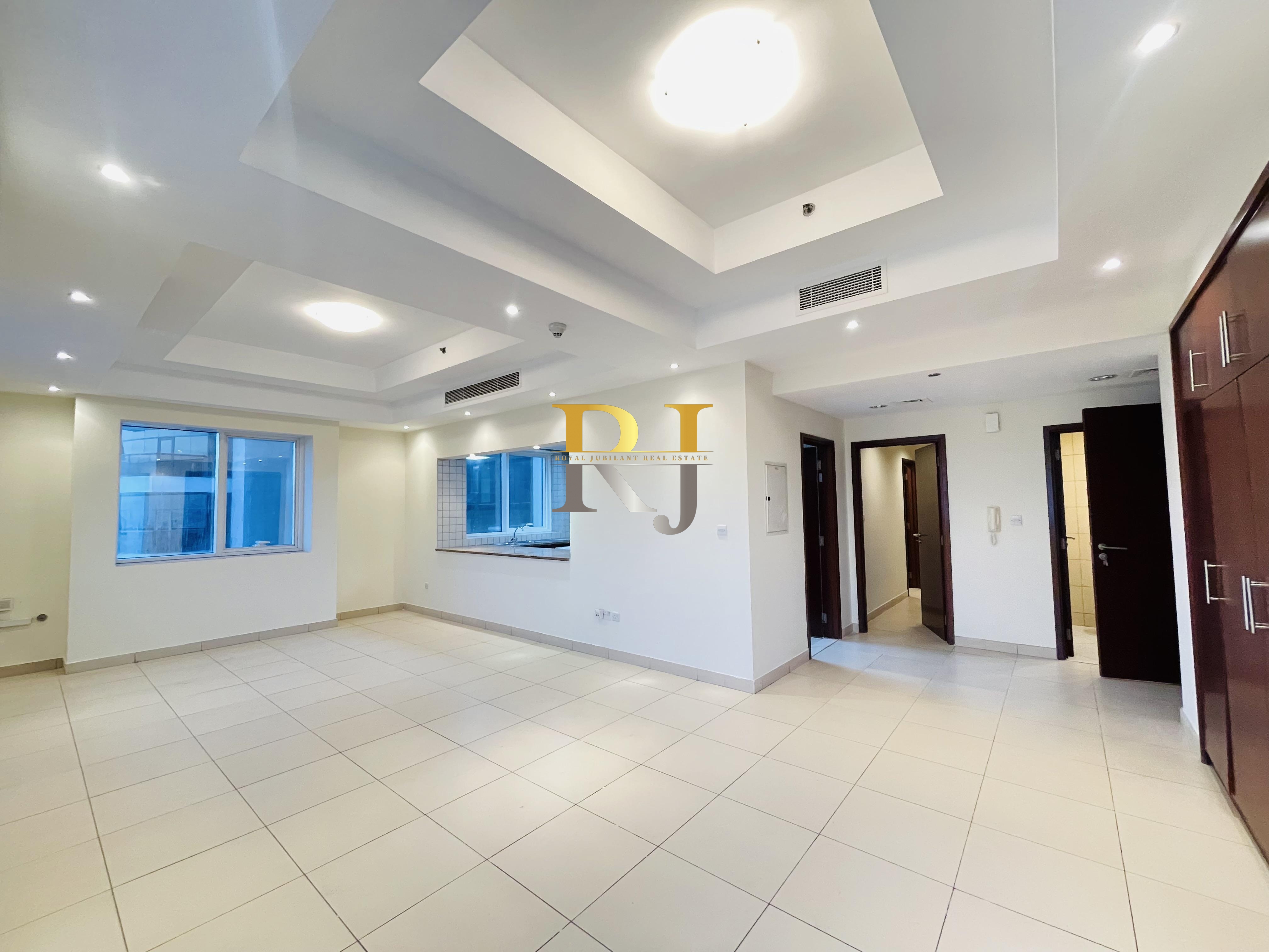  Apartment for Rent, Bur Dubai, Dubai