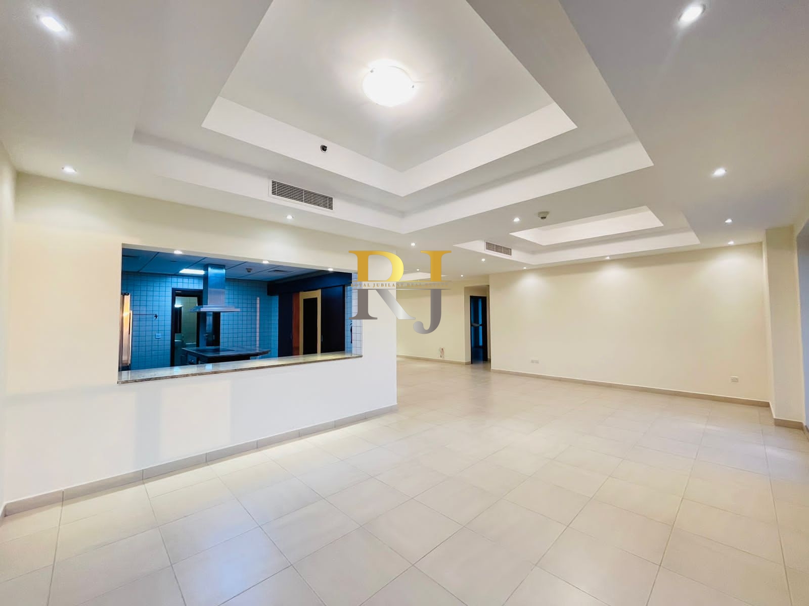  Apartment for Rent, Bur Dubai, Dubai