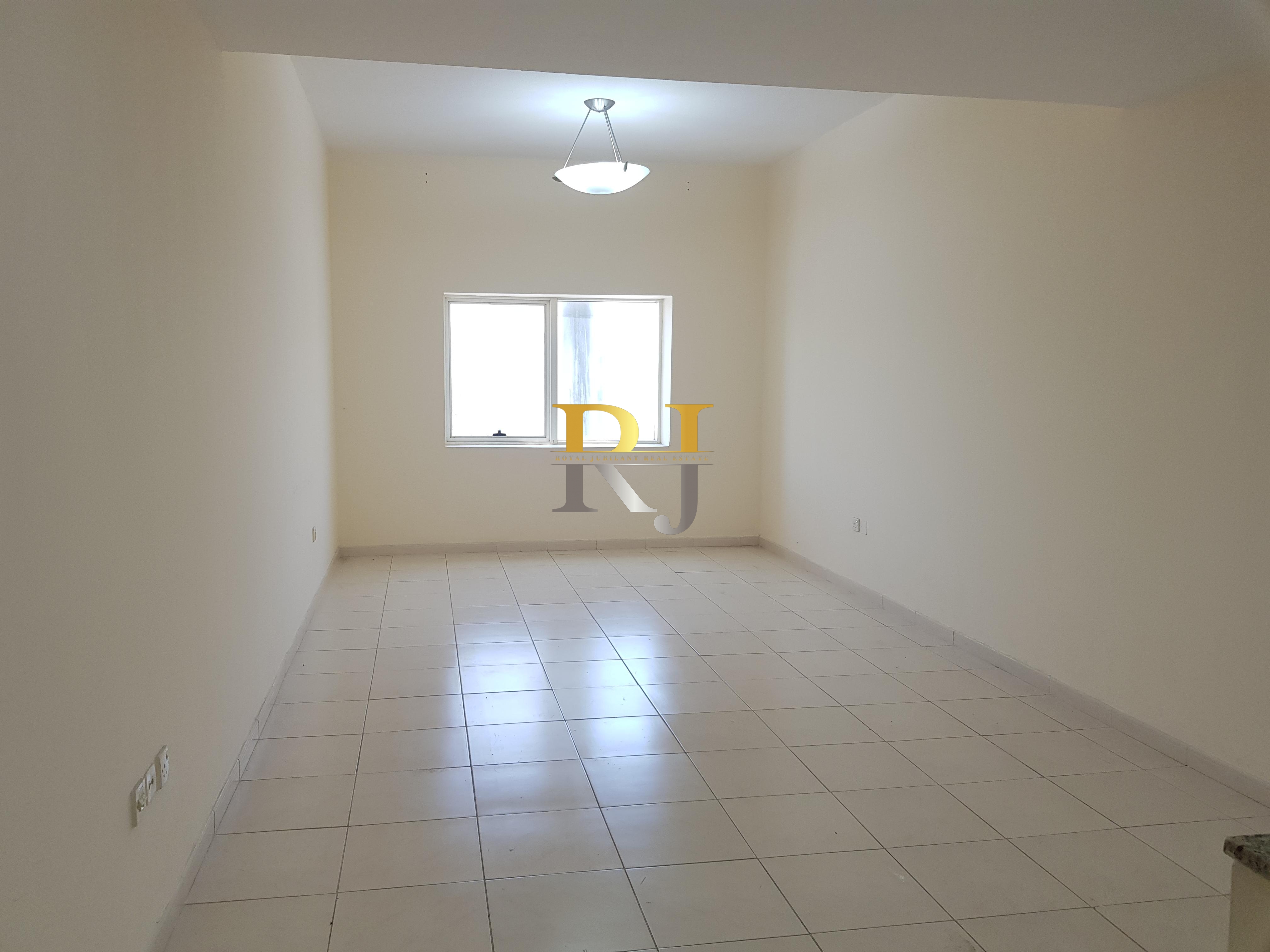 Oud Metha Apartment for Rent, Bur Dubai, Dubai