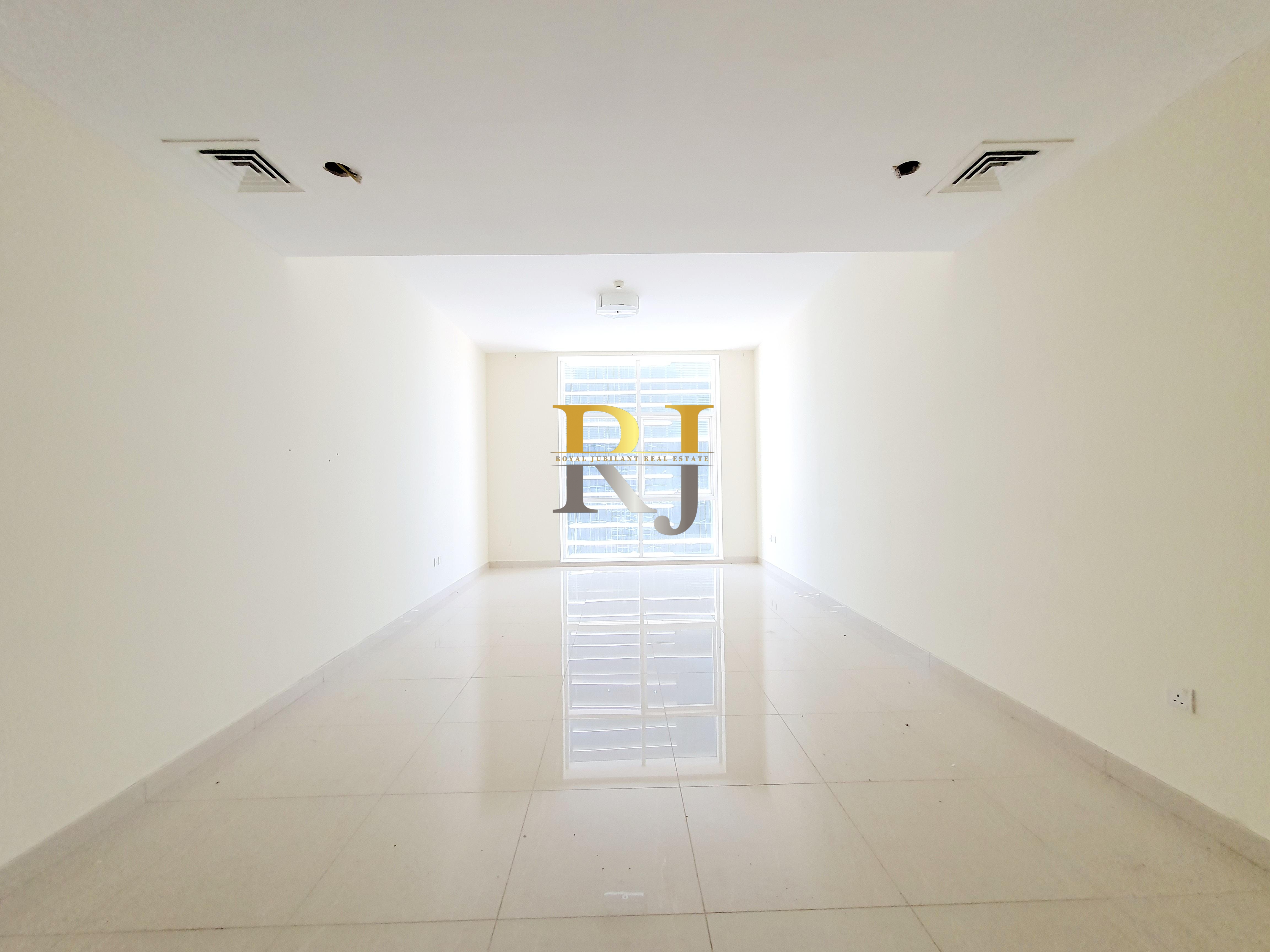 Duja Tower Apartment for Rent, Sheikh Zayed Road, Dubai