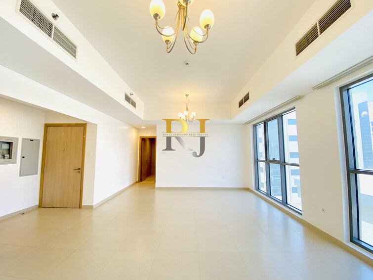  Apartment for Rent, Deira, Dubai