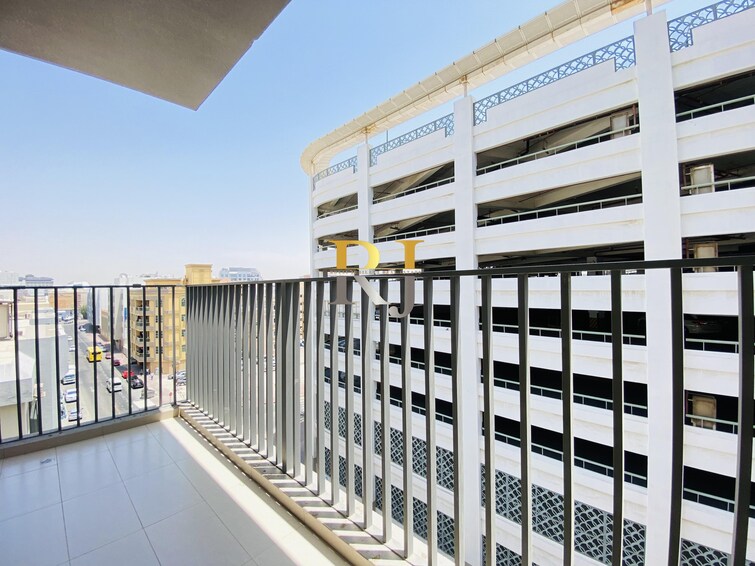  Apartment for Rent, Deira, Dubai
