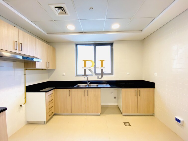  Apartment for Rent, Deira, Dubai