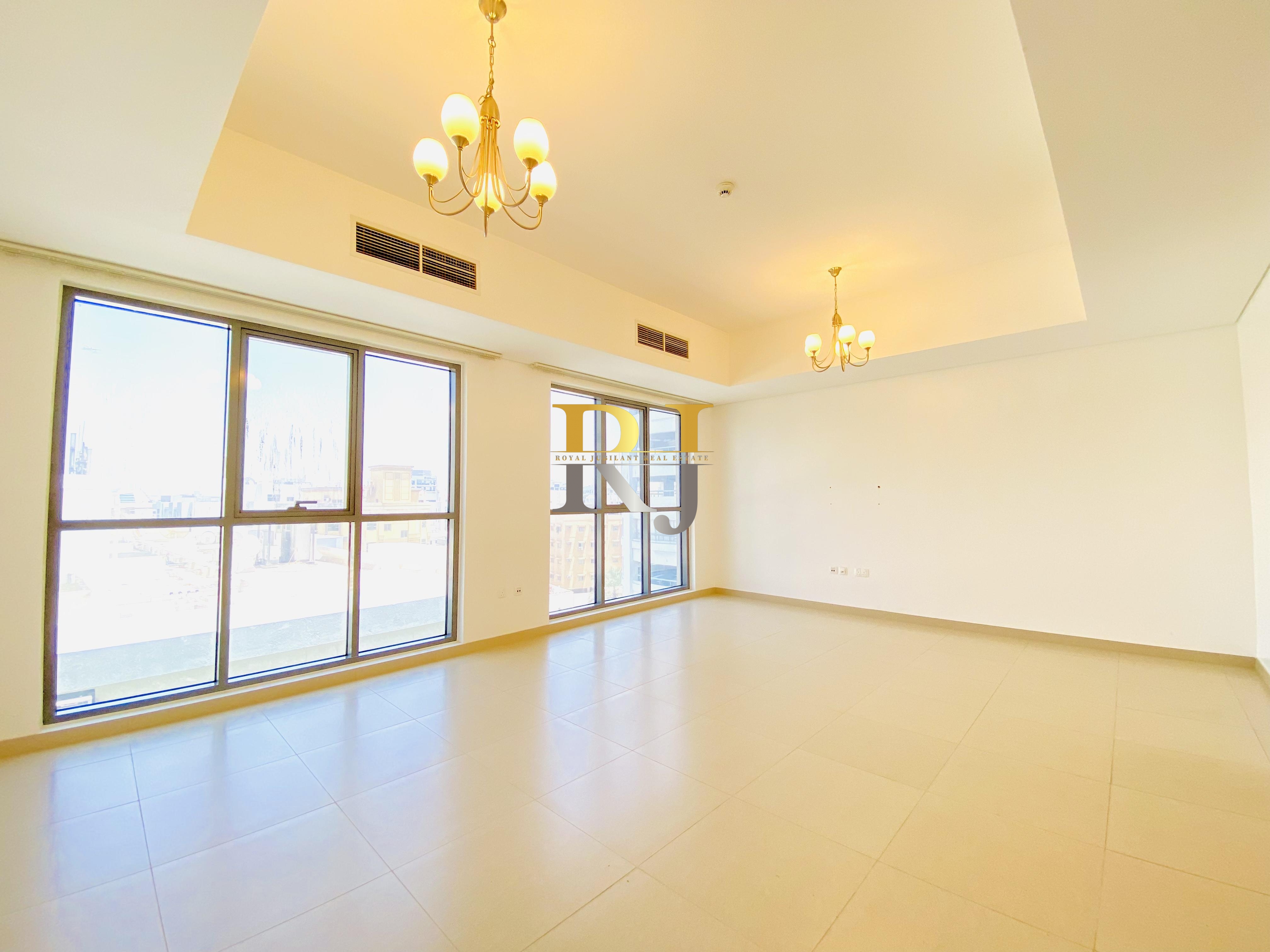  Apartment for Rent, Deira, Dubai