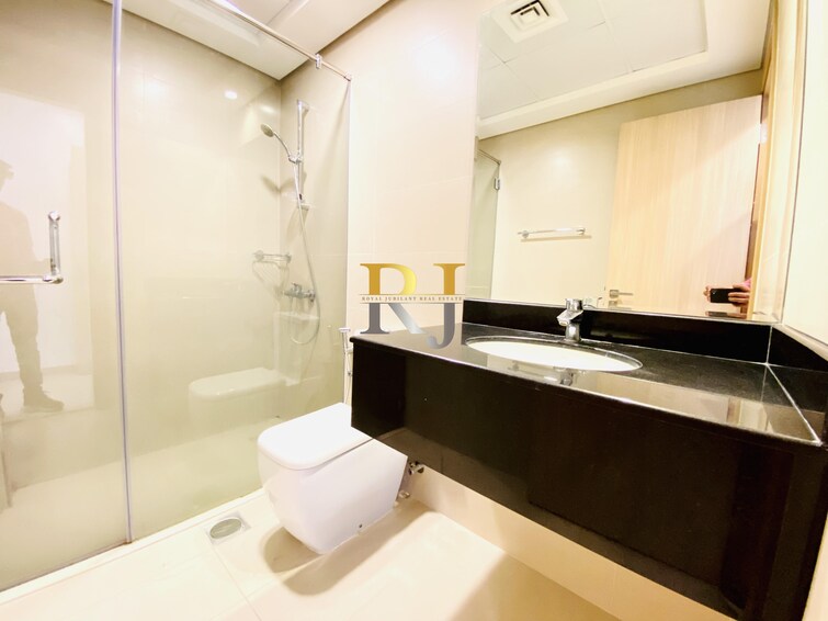  Apartment for Rent, Deira, Dubai