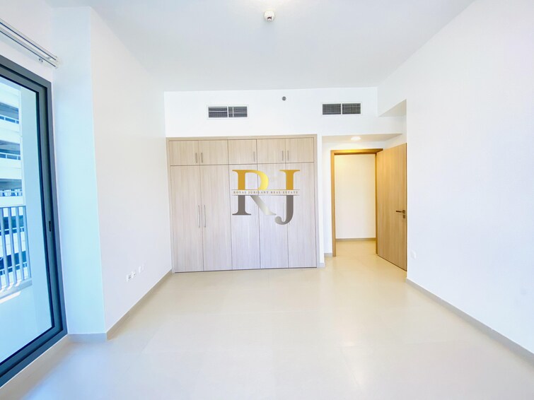  Apartment for Rent, Deira, Dubai